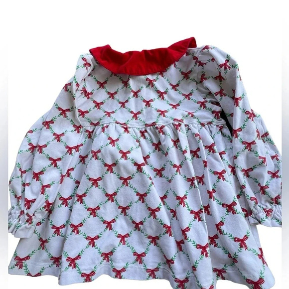 Holiday playset in 24months/2 - Picture 3 of 6